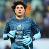 FIFA Apresiasi Guillermo Ochoa Jelang Laga Meksiko Melawan Afrika Selatan