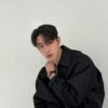 Lee Jae Wook Debut Jadi Penyanyi Lewat Single SHADOW Besok