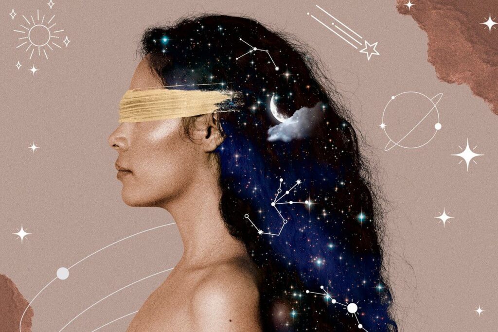 Ramalan Zodiak Cancer Leo dan Virgo Soroti Hubungan Asmara
