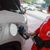 Pertamina Naikkan Harga BBM Pertamax Jadi Rp16.250 per Liter