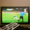 Koneksi Internet Negara Peserta Piala Dunia 2026 Menjadi Sorotan