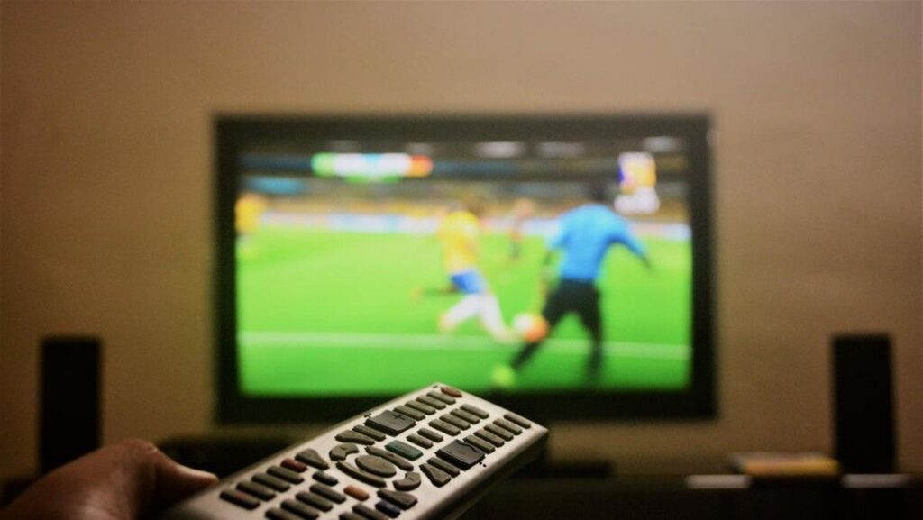 Koneksi Internet Negara Peserta Piala Dunia 2026 Menjadi Sorotan