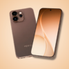 Bocoran OPPO Reno 16 Versi Global Ungkap Perbedaan Spesifikasi