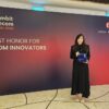 Telkomsel Raih Dua Penghargaan pada Twimbit Telecom Awards 2026