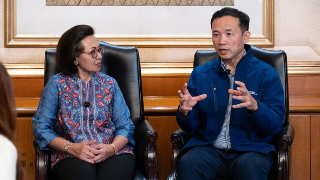 Siloam Oncology Summit Bahas Terobosan Terapi Kanker Darah Modern