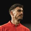 Agen Bantah Rumor Kepindahan Ivan Saric ke PSM Makassar