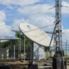 BAKTI Komdigi Terapkan Budaya Kerja 3T Terinspirasi Misi Mars SpaceX