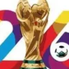 Timnas Prancis Bersiap Hadapi Irlandia Utara Usai Kalah dari Pantai Gading