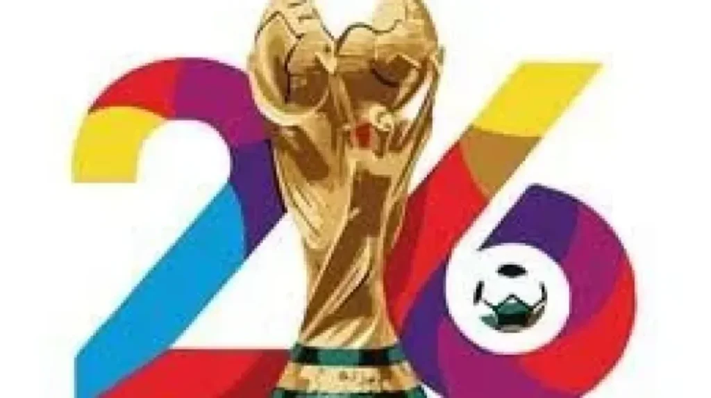 Timnas Prancis Bersiap Hadapi Irlandia Utara Usai Kalah dari Pantai Gading