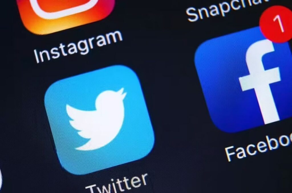 Kuis Media Sosial Berpotensi Curi Data Perbankan Pengguna