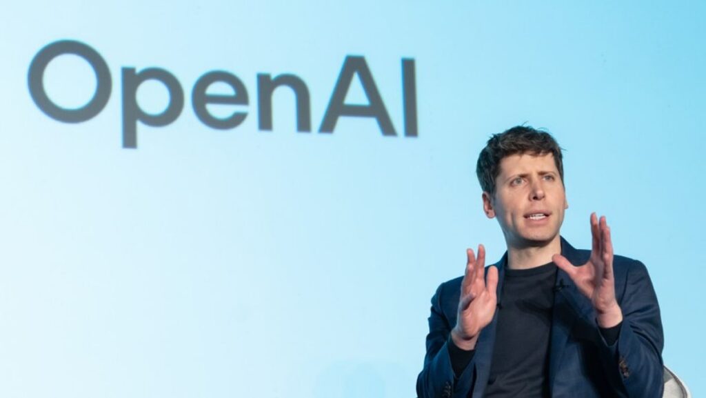 OpenAI Luncurkan Fitur Baru Codex Bidik Sektor Finansial