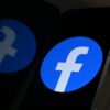 Meta Selidiki Gangguan Massal WhatsApp Cloud API dan Messenger