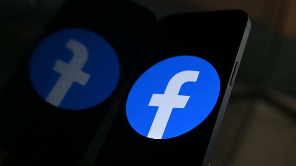 Meta Selidiki Gangguan Massal WhatsApp Cloud API dan Messenger