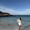 Panduan Liburan ke Rottnest Island: Pesona Quokka dan Pantai Alami