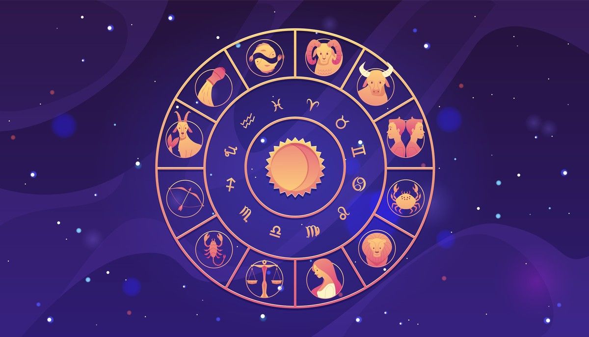 Ramalan Zodiak 30 Juni 2026 Ungkap Peruntungan Asmara