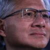 Nvidia Luncurkan Superchip RTX Spark untuk Komputer AI Lokal
