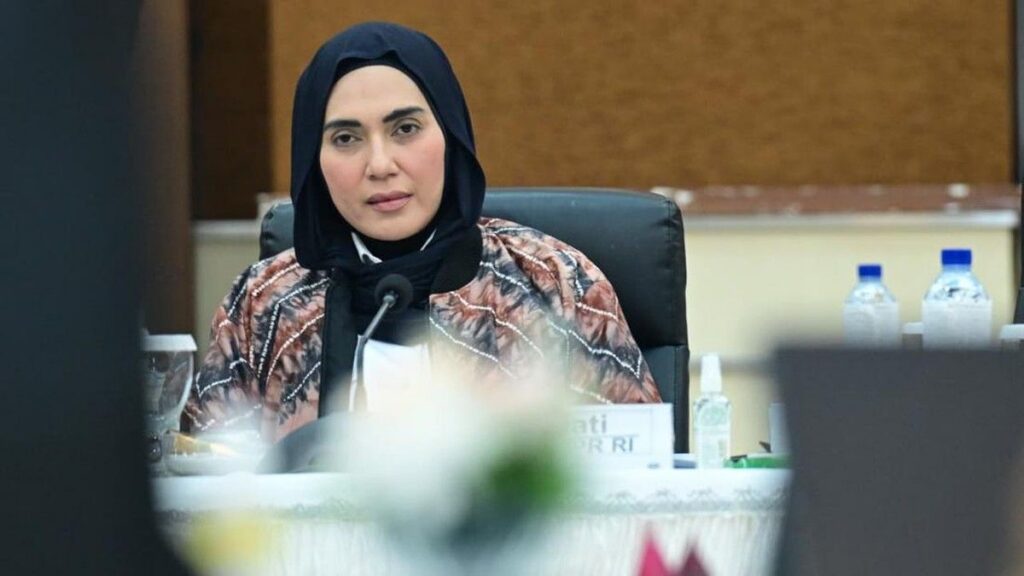 Kepercayaan Publik ke Polri Naik Jadi 82,4 Persen Menurut Survei