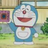 10 Anime Populer Menjadi Bagian Masa Kecil Penonton Indonesia