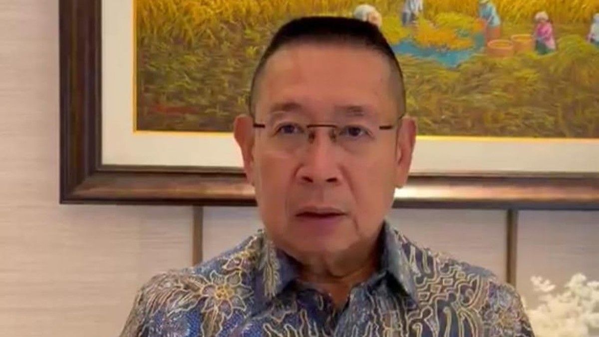 Tingkat Kepercayaan Publik Terhadap Polri Naik Jadi 82,4 Persen