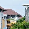 UIN Sunan Kalijaga Buka Jalur Mandiri 2026