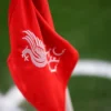 Liverpool Pecat Arne Slot Setelah Gagal Raih Trofi Musim Ini