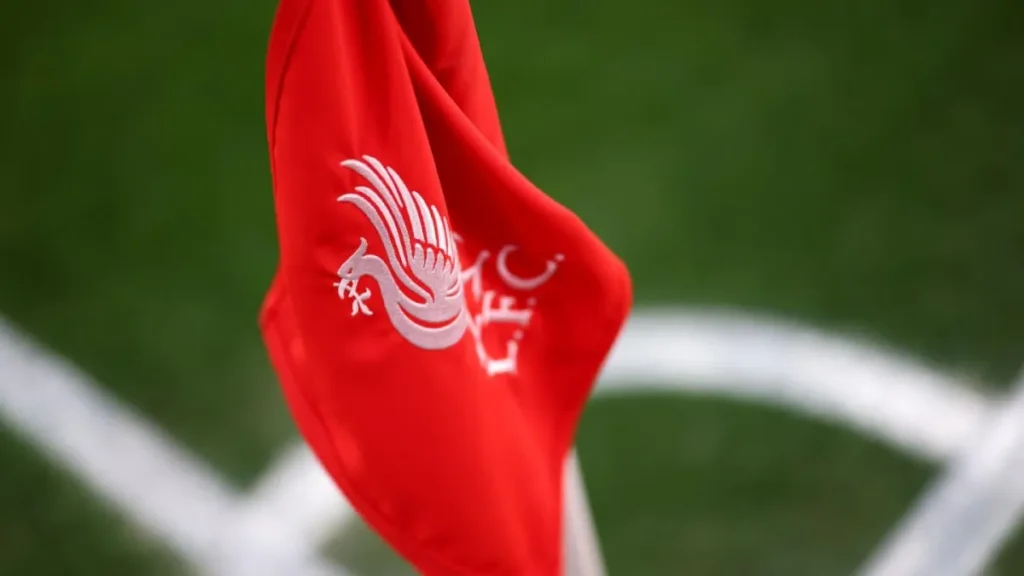 Liverpool Pecat Arne Slot Setelah Gagal Raih Trofi Musim Ini