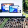 Apple Siap Luncurkan Pembaruan iOS 27 Berbasis Kecerdasan Buatan di WWDC 2026