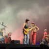 Slank Tanggapi Kritik Netizen Terkait Label Band Plat Merah