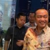 Pemerintah Evaluasi Anggaran Makan Bergizi Gratis Setelah Temuan SPPG Membengkak