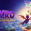 Toys for Bob Ungkap Alasan Kembalinya Game Spyro A Realm Beyond