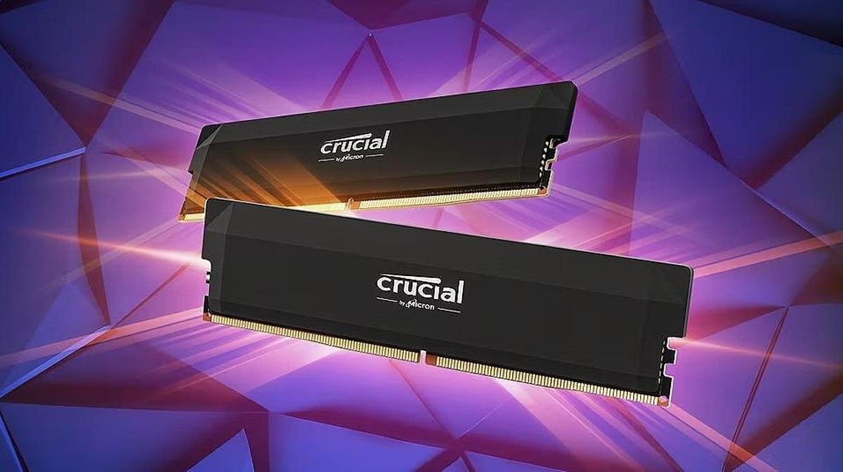 Produsen Teknologi Global Naikkan Harga Perangkat Akibat Krisis Chip AI