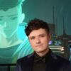 Zach Aguilar Kepincut Wuthering Waves dan Ingin Jadi Pengisi Suara