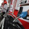 Pertamina Naikkan Harga BBM Pertamax dan Pertamax Green