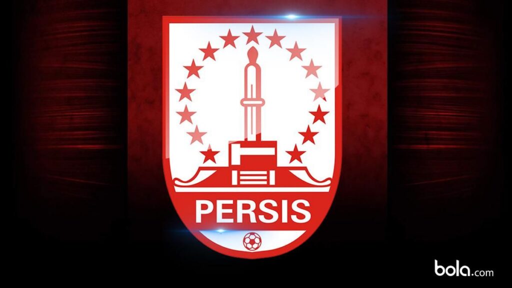 Persis Solo Mulai Seleksi Pemain dan Pelatih Baru