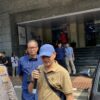 Polda Metro Jaya Tangkap 317 Tersangka Curanmor di Jakarta
