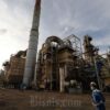 Pemerintah Naikkan Harga Pertamax dan Pertahankan Subsidi Energi