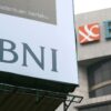 BNI Jaga Fungsi Intermediasi Selektif Usai BI Rate Naik