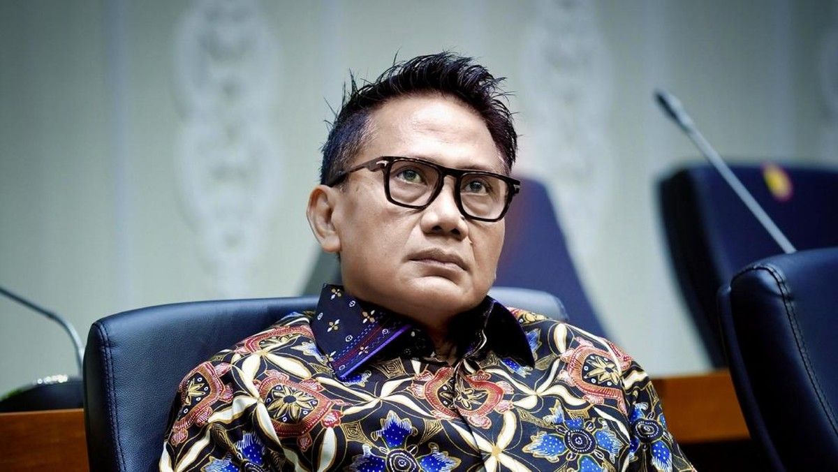 Partai Demokrat Bantah Tudingan PDIP Terkait Hasutan Politik AHY