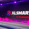 XLSmart Luncurkan Platform Esta Ecosystem untuk Pasar Enterprise