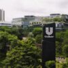 Unilever Indonesia Bagikan Dividen Rp7,63 Triliun dari Laba 2025