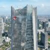 Telkom Indonesia Rombak Jajaran Komisaris dalam RUPST 2025