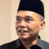Ketua DPRD Jateng Bantah Terlibat Kasus Korupsi Makan Bergizi Gratis