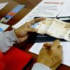 Pemprov Sulsel Bebaskan Denda Pajak Kendaraan Bermotor