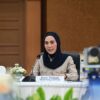 Sari Yuliati Desak Pengusutan Kasus Kekerasan Santri di Lombok