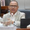 Pemerintah Lindungi TKW Ilegal Korban Penganiayaan di Malaysia