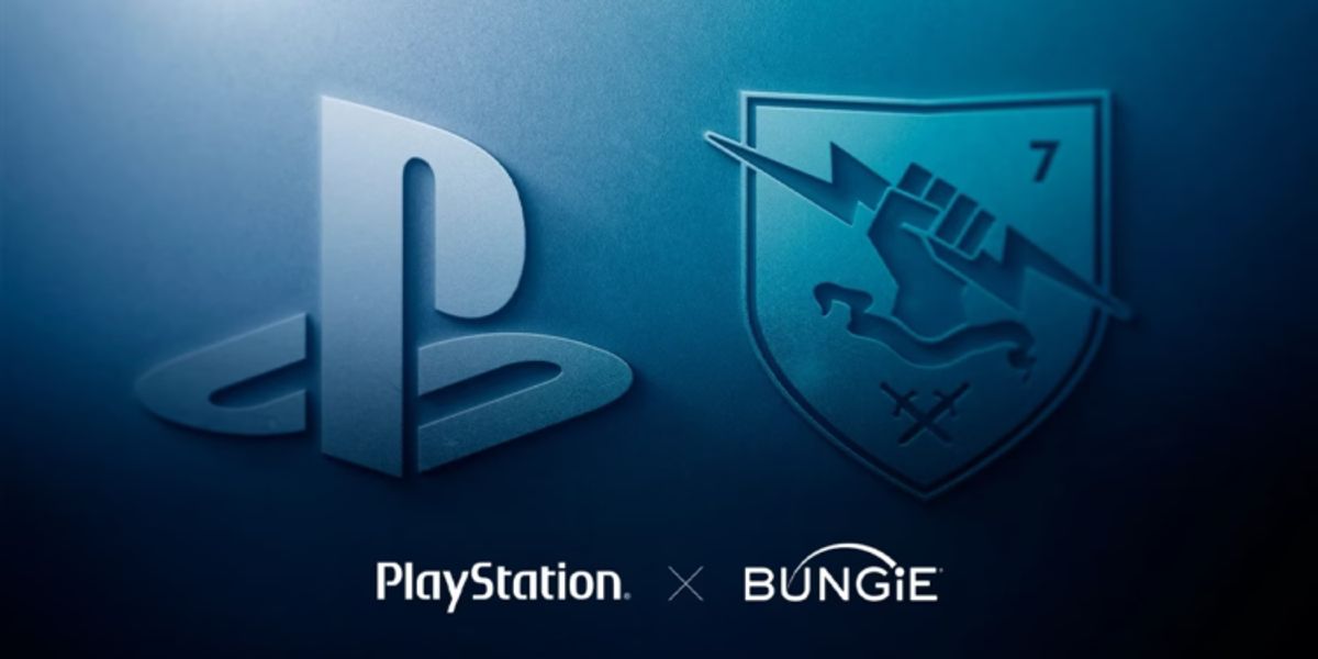 Bungie PHK Massal 292 Karyawan Akibat Destiny 2 Tidak Penuhi Harapan