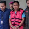 Majelis Etik Ombudsman RI Pecat Ketua Hery Susanto