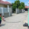 Gempa Magnitudo 6,7 Guncang Palu Picu Kepanikan Warga