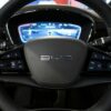 AS Masukkan Produsen Otomotif BYD ke Dalam Daftar Hitam