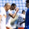 Timnas Belanda Kalahkan Uzbekistan Melalui Dua Gol Penalti